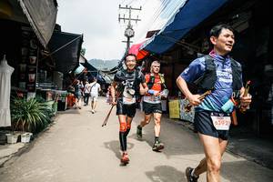 BIB: 
                            <button type="button" onclick="openModal(25547409)" class="btn btn-primary btn-sm float-right btn-popup" data-toggle="modal" data-target=".modal-high-quality">
                        <i class="fas fa-shopping-cart"></i> Add to Cart
                    </button>
                                            <button type="button" onclick="isThisMe(25547409, true)" class="btn btn-success btn-sm float-right btn-popup btn-isme hidden" data-toggle="tooltip" data-placement="bottom" title="นี่คือรูปของคุณใช่ไหม คลิกที่นี่เพื่อเอาเข้าอัลบั้ม">
                        <i class="fas fa-plus"></i> Add to album
                    </button>
                    <button type="button" onclick="isThisMe(25547409, false)" class="btn btn-warning btn-sm float-right btn-popup btn-isnotme hidden">
                        <i class="fas fa-ban"></i> Remove from album
                    </button>